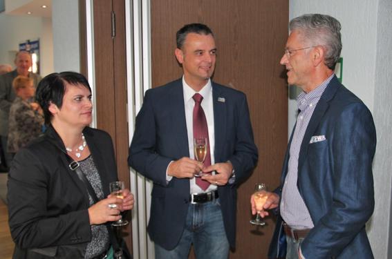 Click on the photo for the original