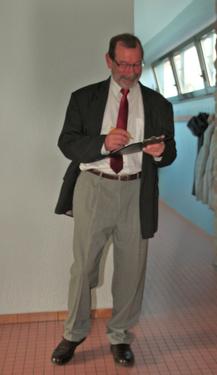 Click on the photo for the original