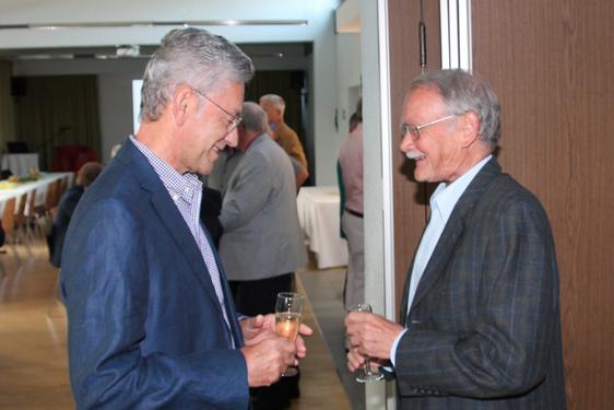 Click on the photo for the original