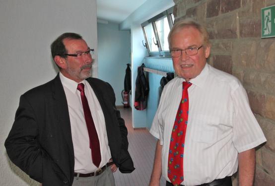 Click on the photo for the original