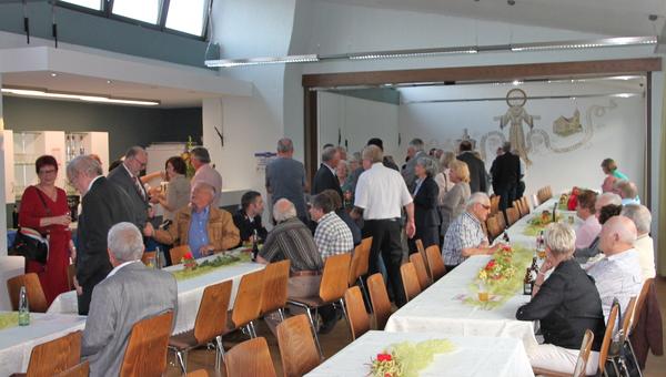 Click on the photo for the original