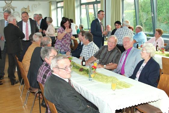 Click on the photo for the original