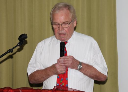 Click on the photo for the original