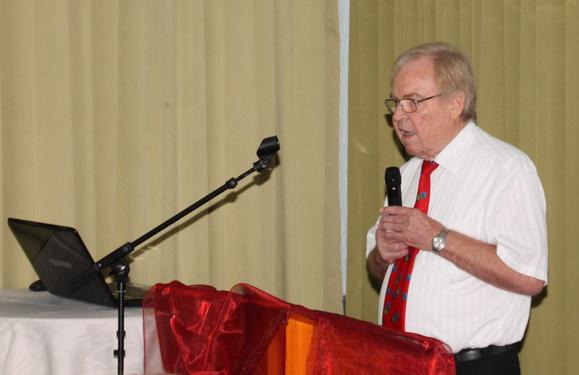 Click on the photo for the original