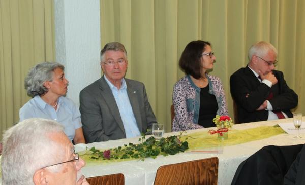 Click on the photo for the original