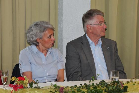 Click on the photo for the original