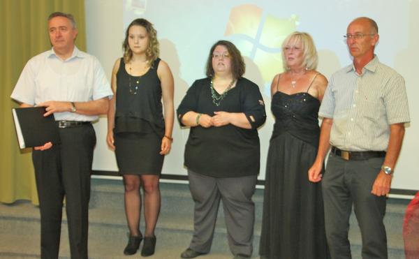 Click on the photo for the original