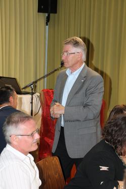 Click on the photo for the original