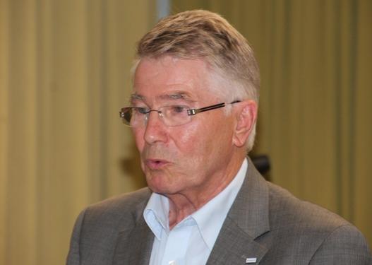 Click on the photo for the original