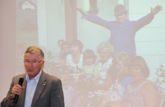 Click on the photo for the original