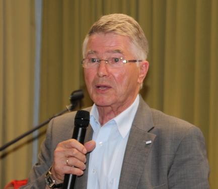 Click on the photo for the original