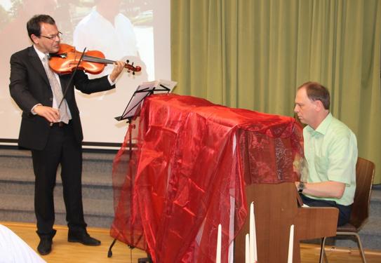 Click on the photo for the original