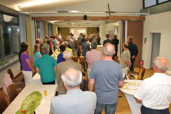 Click on the photo for the original