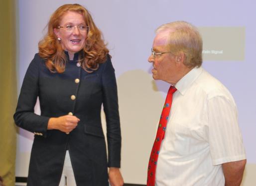 Click on the photo for the original