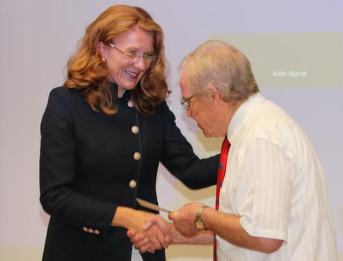 Click on the photo for the original