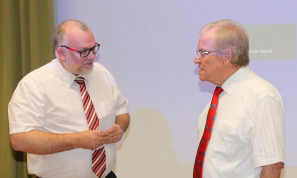 Click on the photo for the original