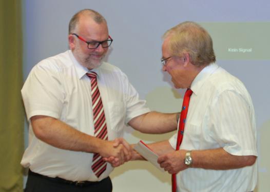 Click on the photo for the original