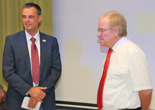 Click on the photo for the original