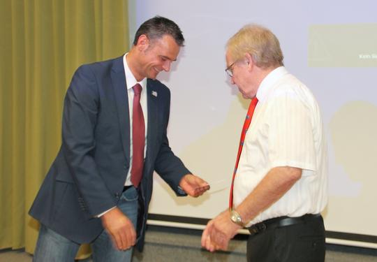 Click on the photo for the original