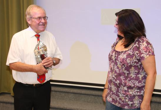 Click on the photo for the original