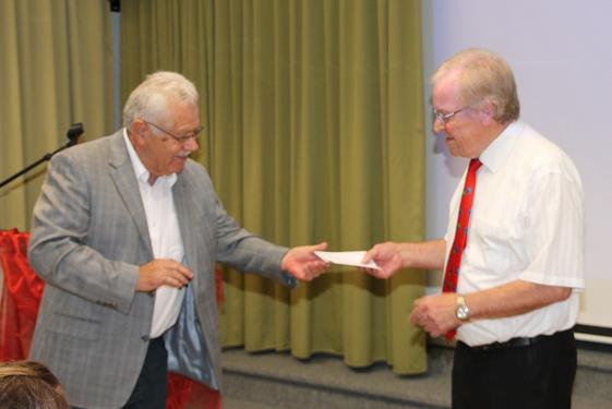 Click on the photo for the original