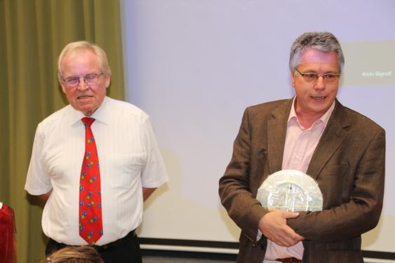 Click on the photo for the original