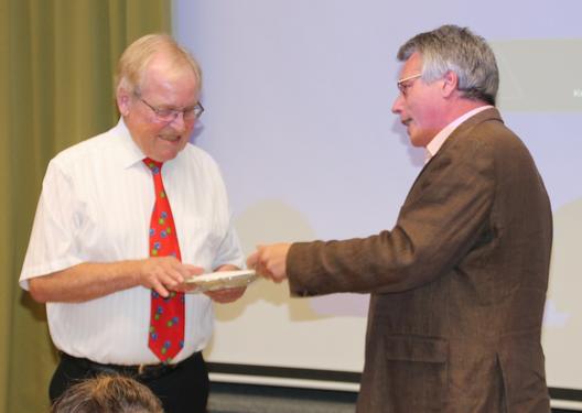 Click on the photo for the original