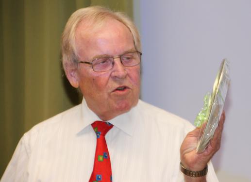 Click on the photo for the original