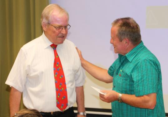 Click on the photo for the original