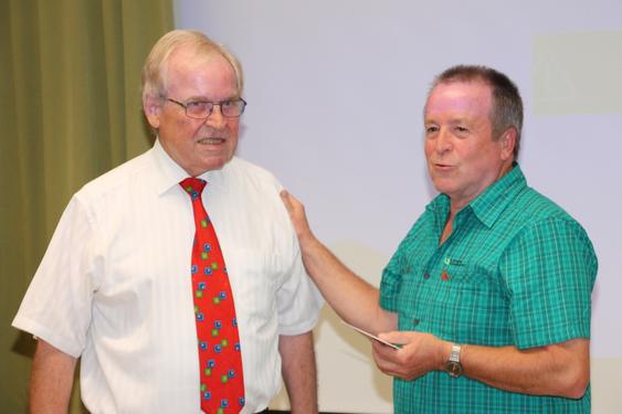 Click on the photo for the original