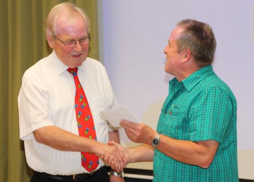 Click on the photo for the original