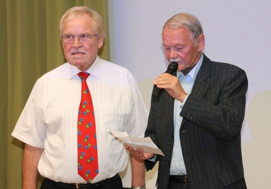 Click on the photo for the original