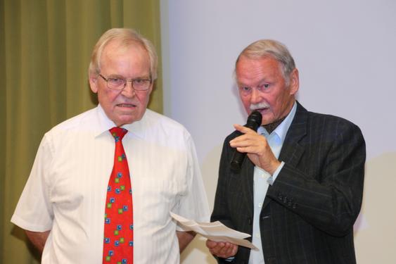 Click on the photo for the original