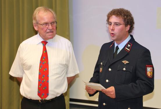 Click on the photo for the original