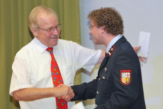 Click on the photo for the original