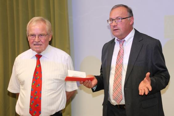 Click on the photo for the original