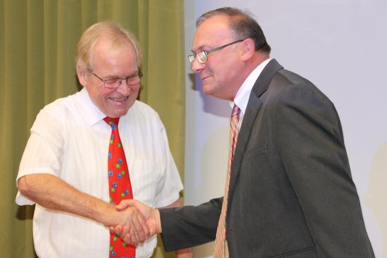 Click on the photo for the original