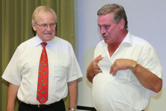 Click on the photo for the original