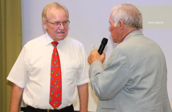 Click on the photo for the original