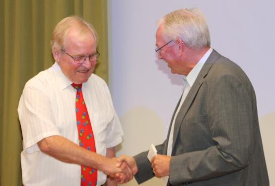 Click on the photo for the original