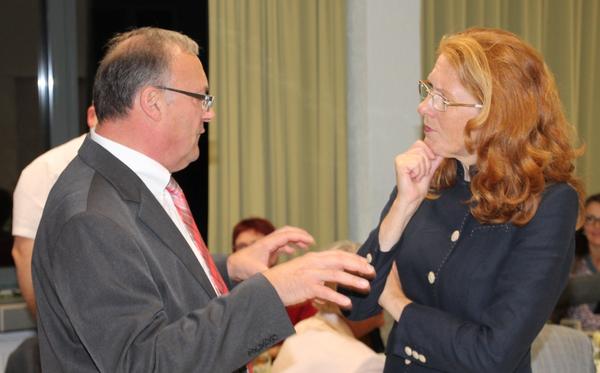 Click on the photo for the original