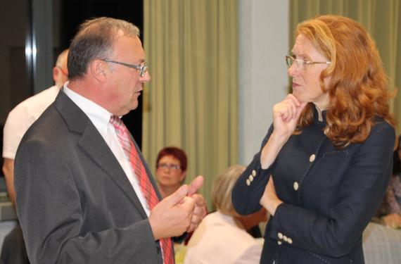 Click on the photo for the original