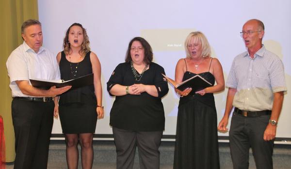 Click on the photo for the original