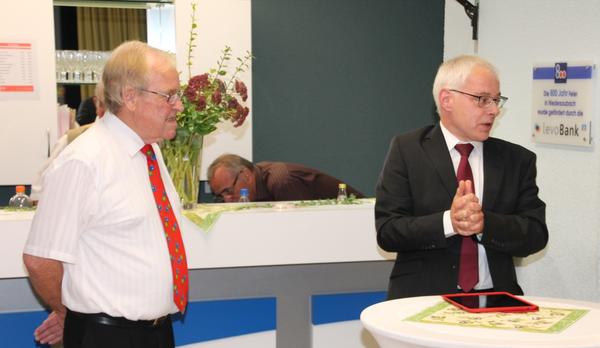 Click on the photo for the original