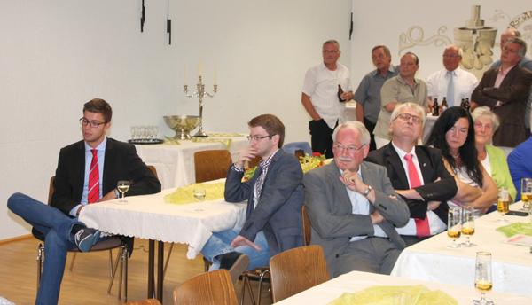 Click on the photo for the original