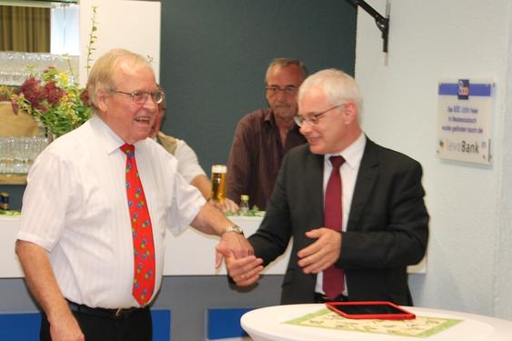 Click on the photo for the original