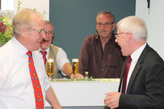 Click on the photo for the original