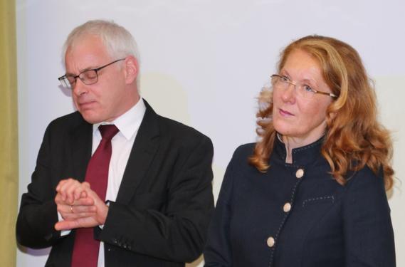 Click on the photo for the original