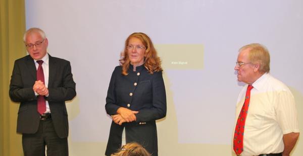 Click on the photo for the original