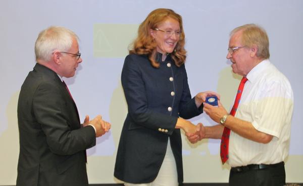 Click on the photo for the original